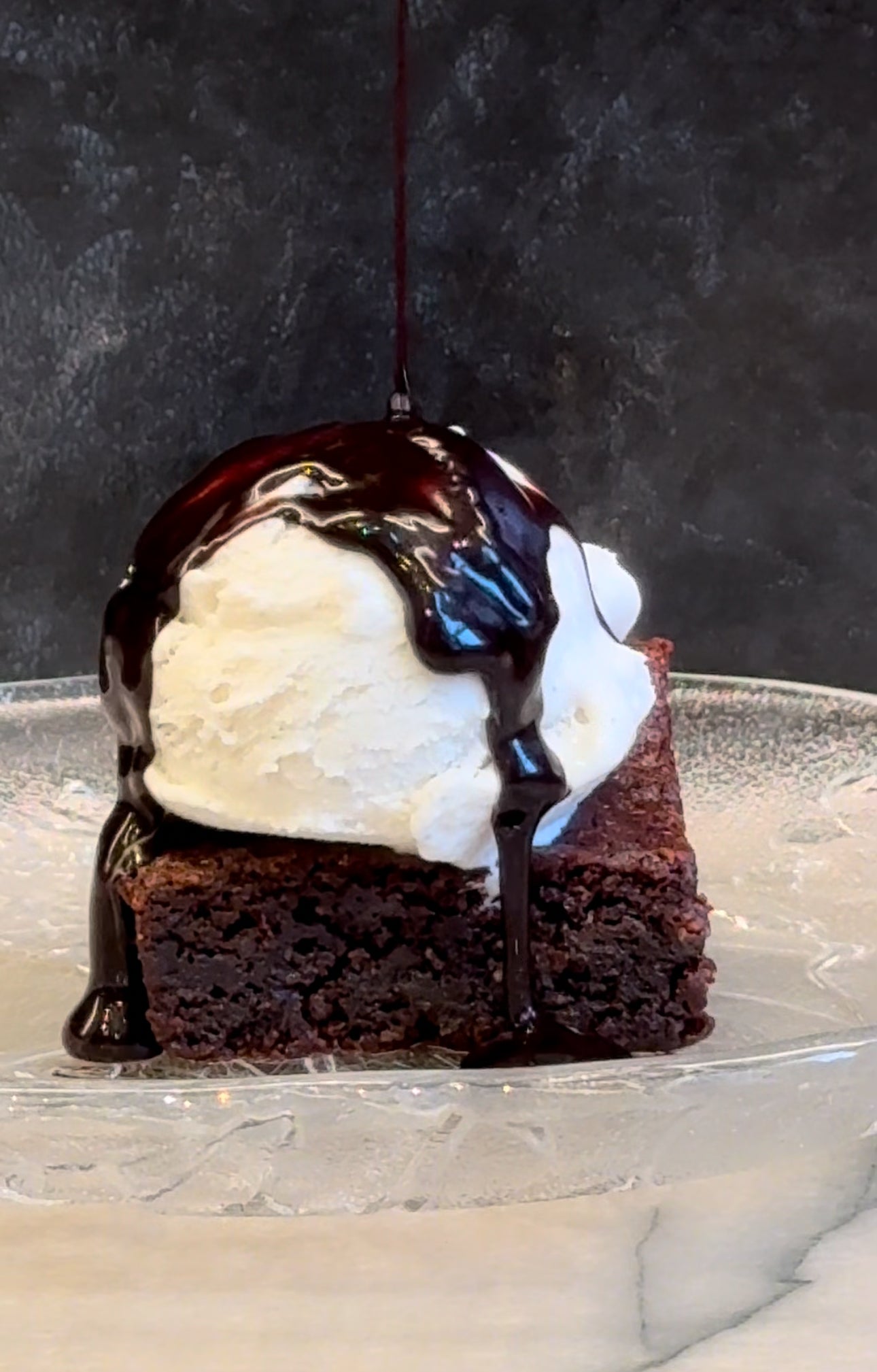 Gluten free vegan brownie recipe, gluten free brownie, gluten free baking, gluten free brownie recipe