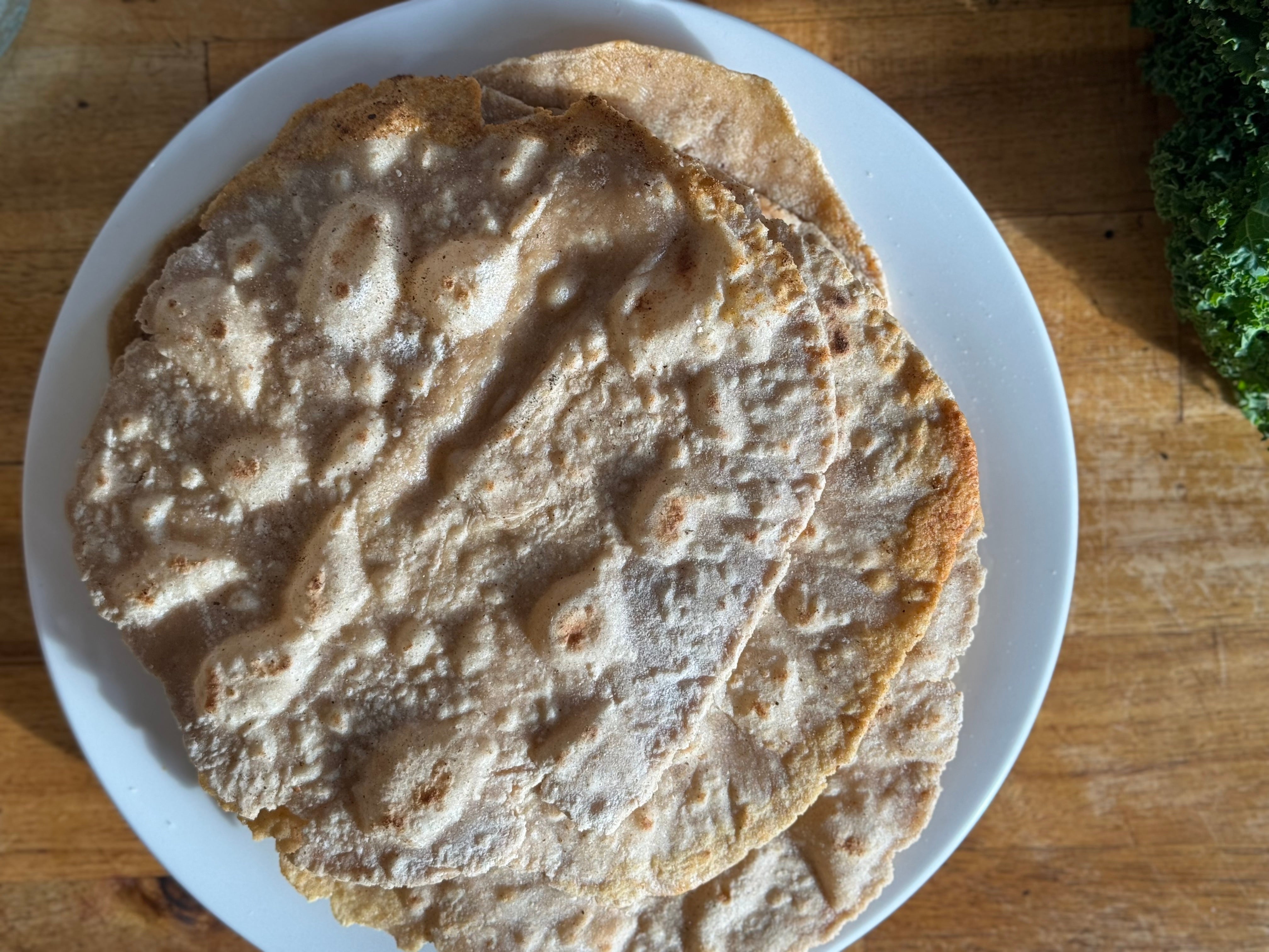 gluten free wraps, yomo gluten free bread mix, yeast free wraps, gluten free baking