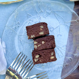 Blue Sky Brownie Mix