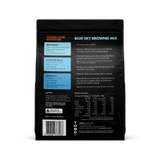 Blue Sky Brownie Mix