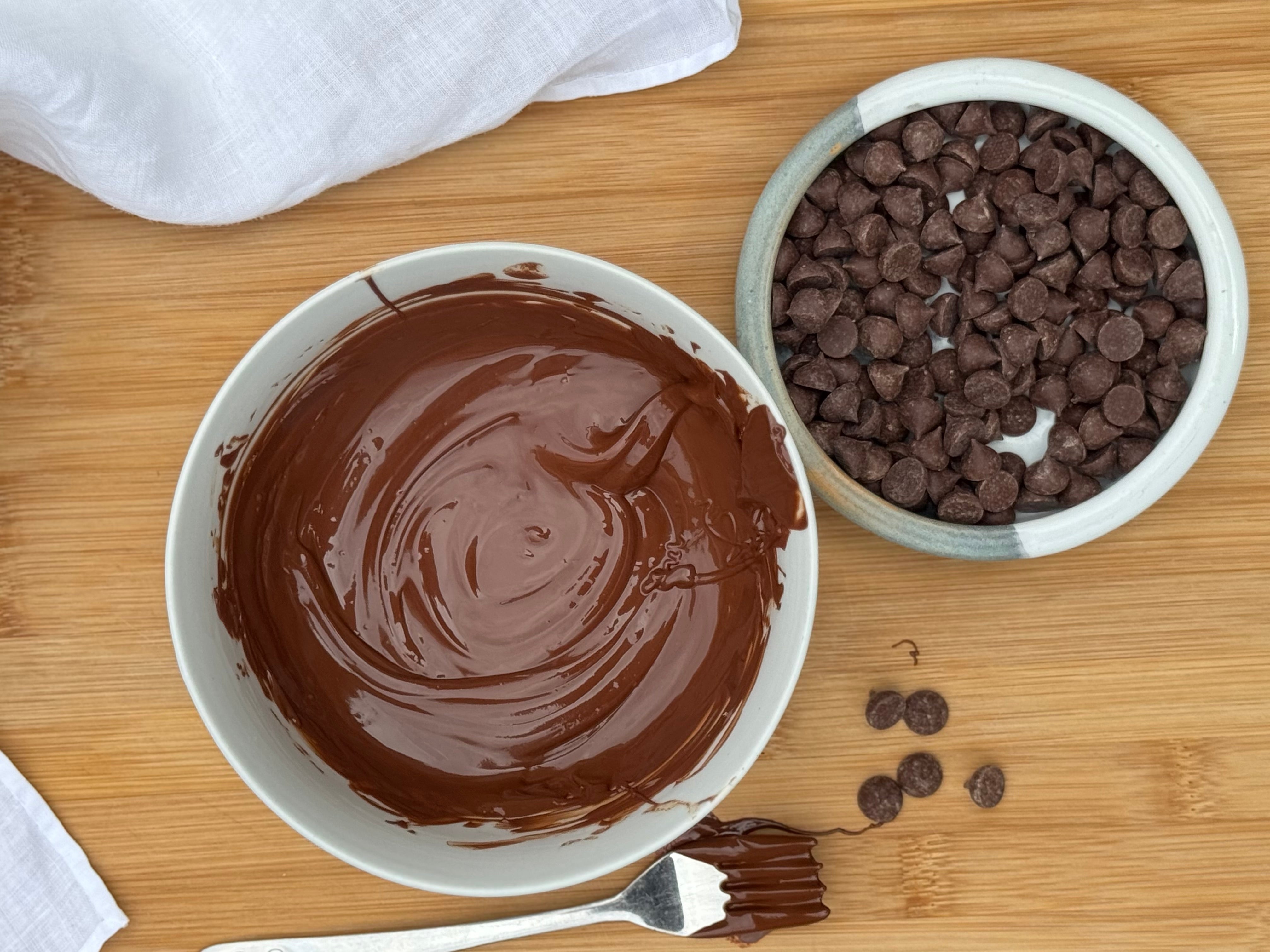 dark choc chips, gluten free choc chips, vegan choc chips, dairy free choc chips, choc chips, coeliac safe
