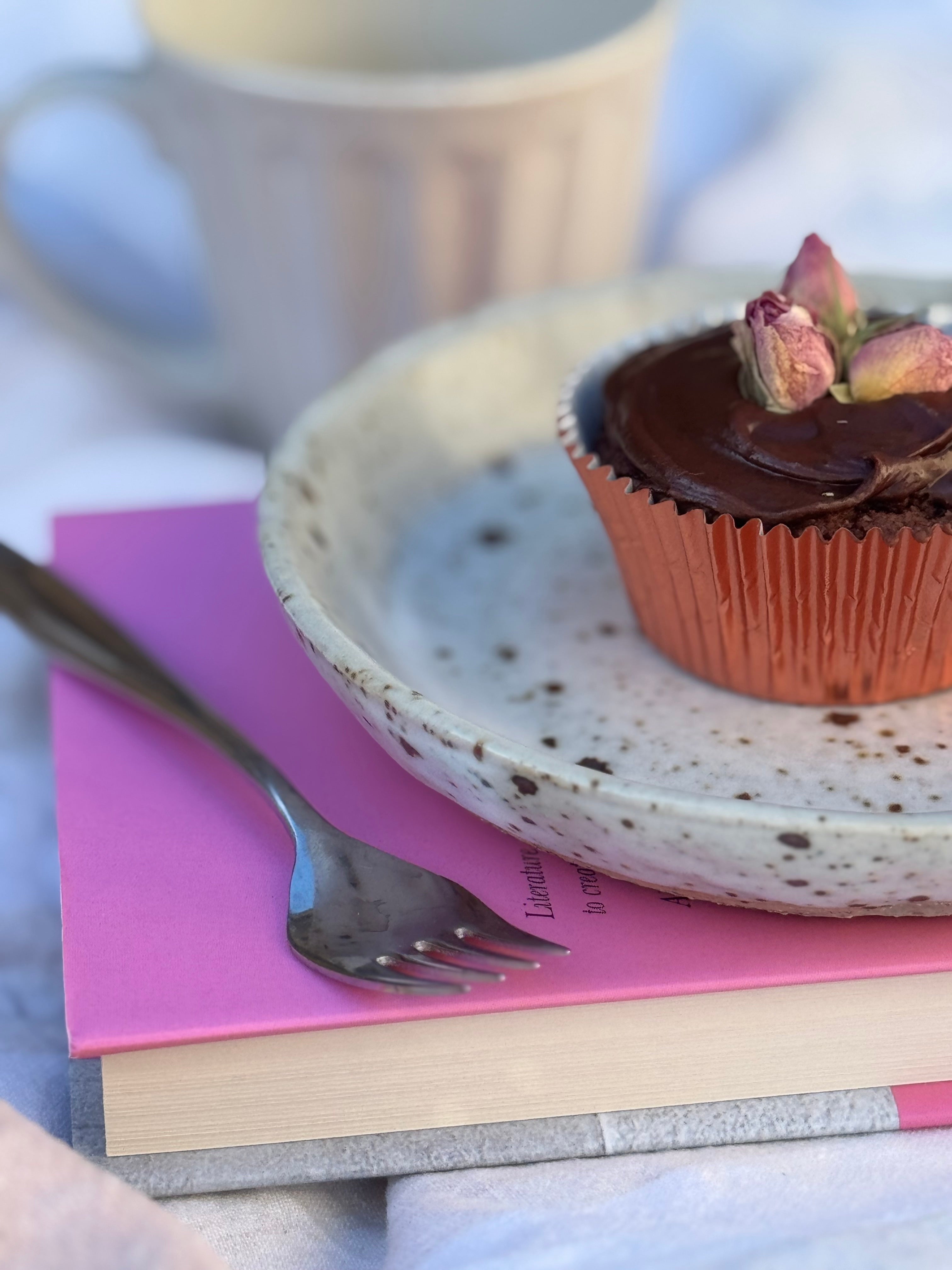 Gluten free chocolate muffin, gluten free cupcakes, gluten free chocolate cupcakes, gluten free baking
