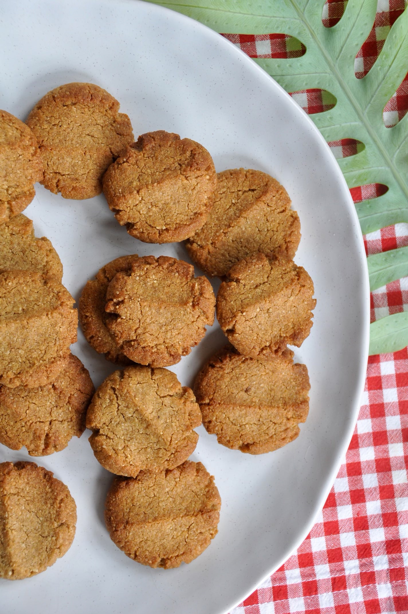 gluten free gingerbread, no egg, can be made with and without dairy, gluten free baking
