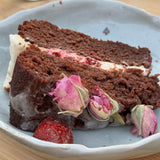 gluten free chocolate cake, dairy free chocolate cake, vegan chocolate cake, gf choc cake, gf chocolate cake