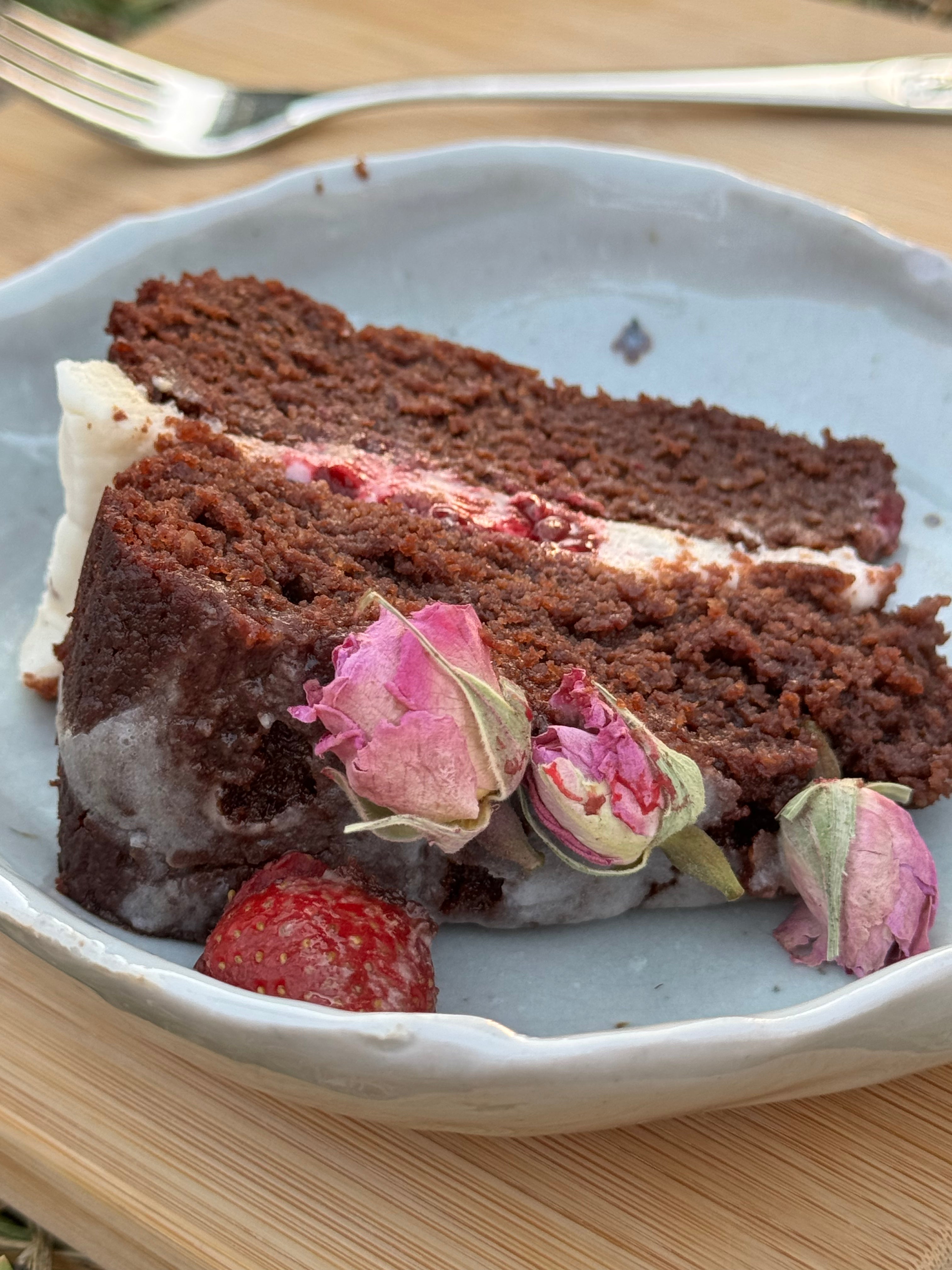 gluten free chocolate cake, dairy free chocolate cake, vegan chocolate cake, gf choc cake, gf chocolate cake