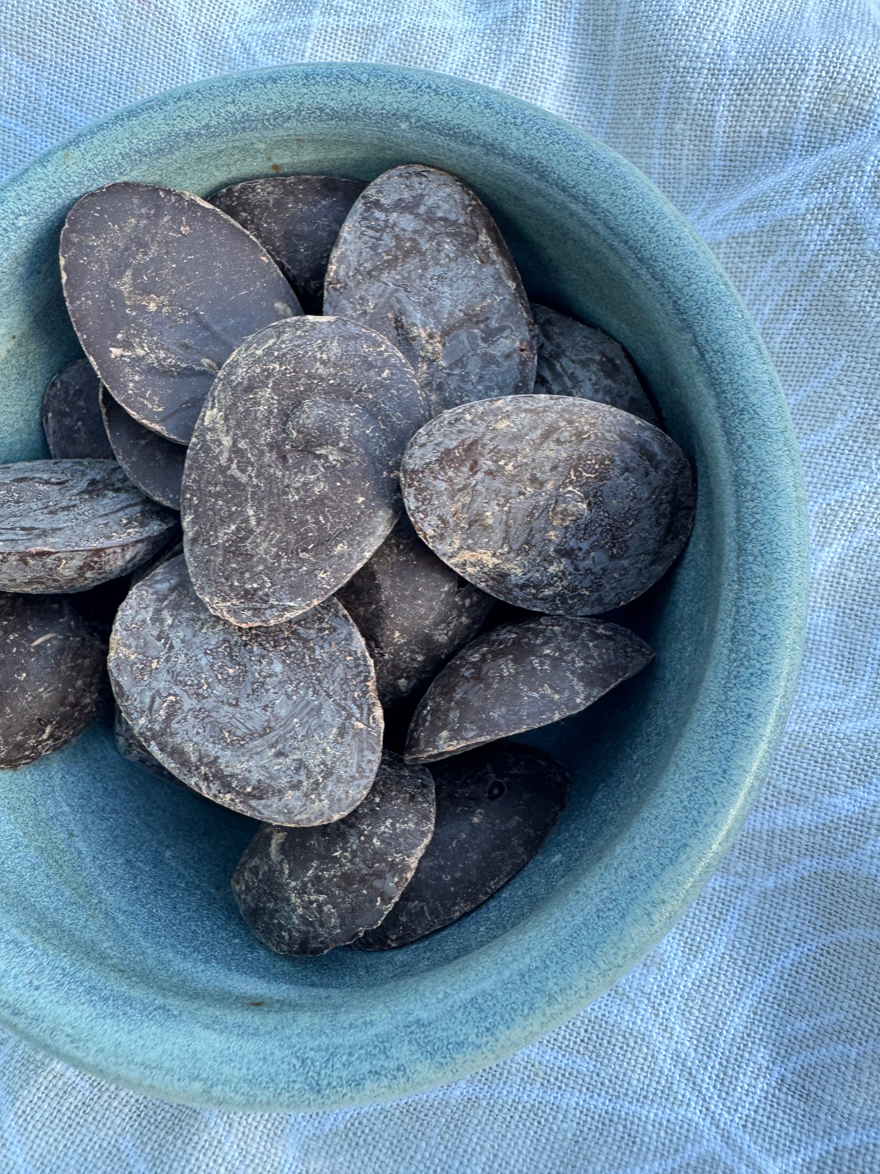 gluten free dark chocolate, gluten free baking, melting chocolate, baking chocolate