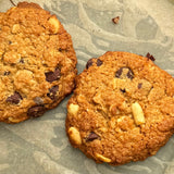 Cookie cravings bundle