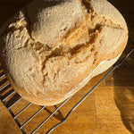 gluten free bread from bread maker, yomo gluten free bread mix, coeliac safe bread mix, gluten free baking