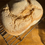 gluten free bread from bread maker, yomo gluten free bread mix, coeliac safe bread mix, gluten free baking