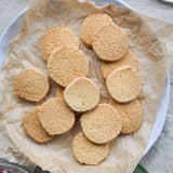 Festive twin pack [save 10-20%]