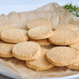 Festive twin pack [save 10-20%]