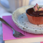 Gluten free chocolate muffin, gluten free cupcakes, gluten free chocolate cupcakes, gluten free baking 