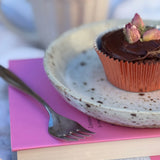 Gluten free chocolate muffin, gluten free cupcakes, gluten free chocolate cupcakes, gluten free baking 