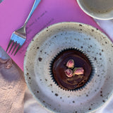 Choc Muffin Mix