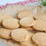 Cookie cravings bundle