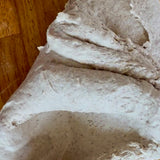 Basic gluten free bread mix