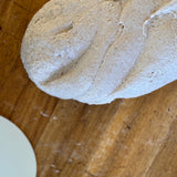 Basic gluten free bread mix