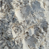 Basic gluten free bread mix