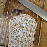 YOMO starter pack [save 15%]