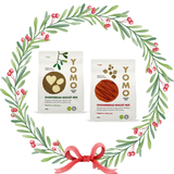 Festive twin pack [save 10-20%]