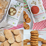 Festive twin pack [save 10-20%]