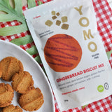 Festive twin pack [save 10-20%]