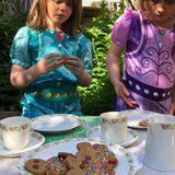 Cookie cravings bundle