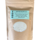 YOMO basics bundle [save 10%]
