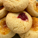 Festive twin pack [save 10-20%]