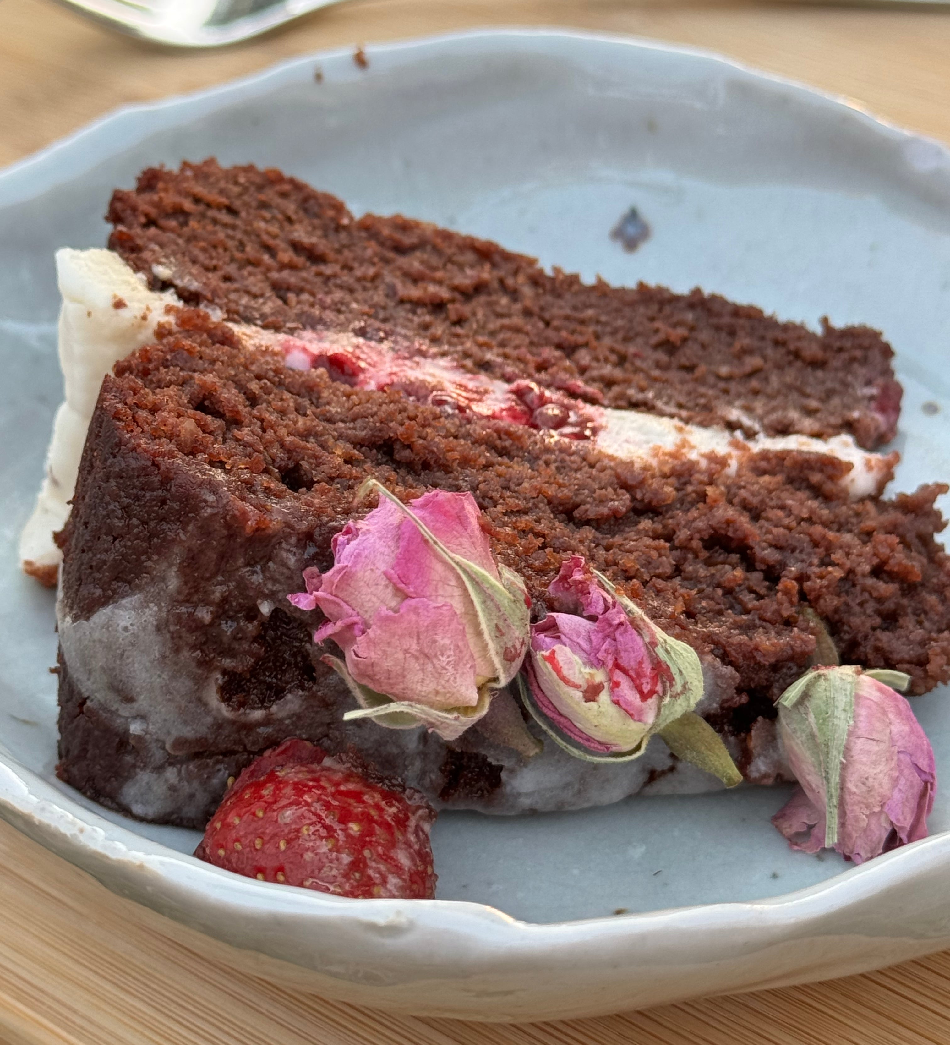 gluten free chocolate cake, dairy free chocolate cake, vegan chocolate cake, gf choc cake, gf chocolate cake