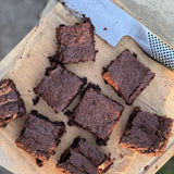 Crazy for CHOCOLATE bundle