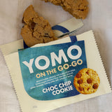 YOMO cookie variety snack pack (save 15%)