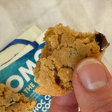 Choc Chip Cookie (single serve)
