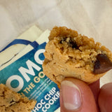 YOMO cookie variety snack pack (save 15%)
