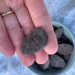 vegan dark chocolate, gluten free baking, gluten free chocolate, 70% chocolate