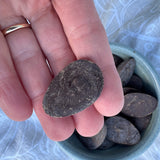 vegan dark chocolate, gluten free baking, gluten free chocolate, 70% chocolate