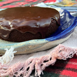 Crazy for CHOCOLATE bundle