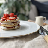 Grain Free Pancake mix (340g)