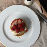 Grain Free Pancake mix (340g)
