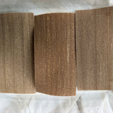 Organic Buckwheat Lasagne