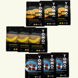 Keeping Keto starter bundle