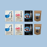 Crazy for CHOCOLATE bundle