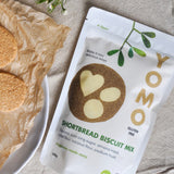 Festive twin pack [save 10-20%]