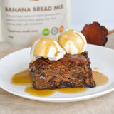 Christmas Bundle [save 10-15%]