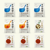 Cookie cravings bundle