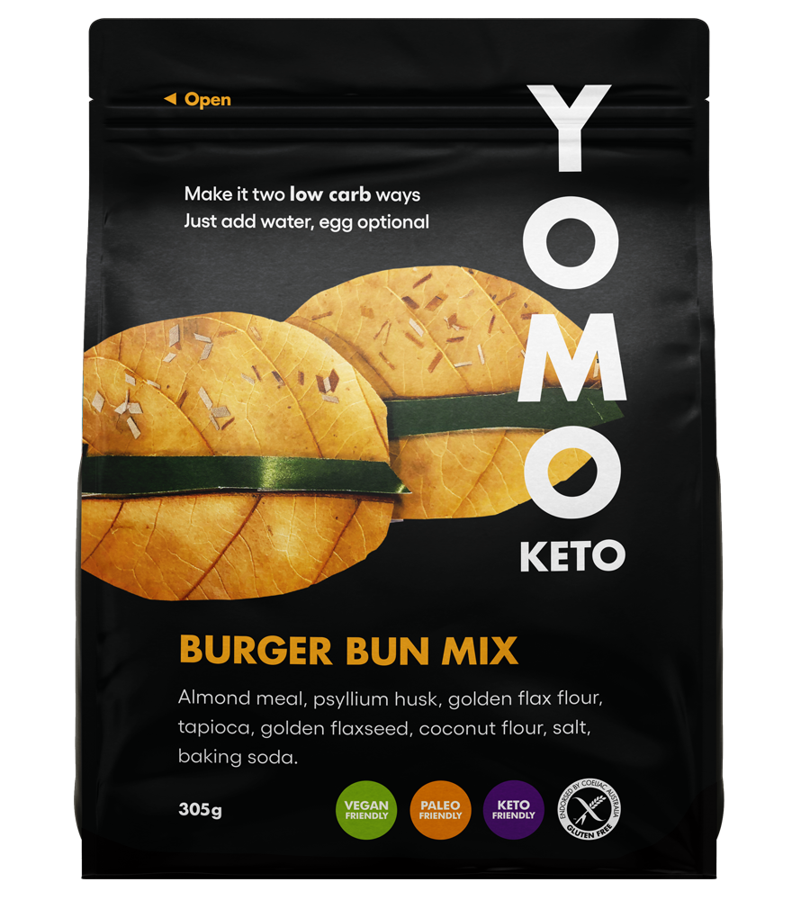 Low carb bread, keto bread, low carb baking mix, low carb bread mix, ket bread mix