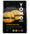 Low carb bread, keto bread, low carb baking mix, low carb bread mix, ket bread mix