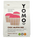 YOMO gluten free choc muffin mix, gluten free baking, dairy free baking, vegan baking, vegan choc muffin mix