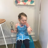 kids in the kitchen, gluten free baking with kids, gluten free baking, vegan baking, coeliac baking