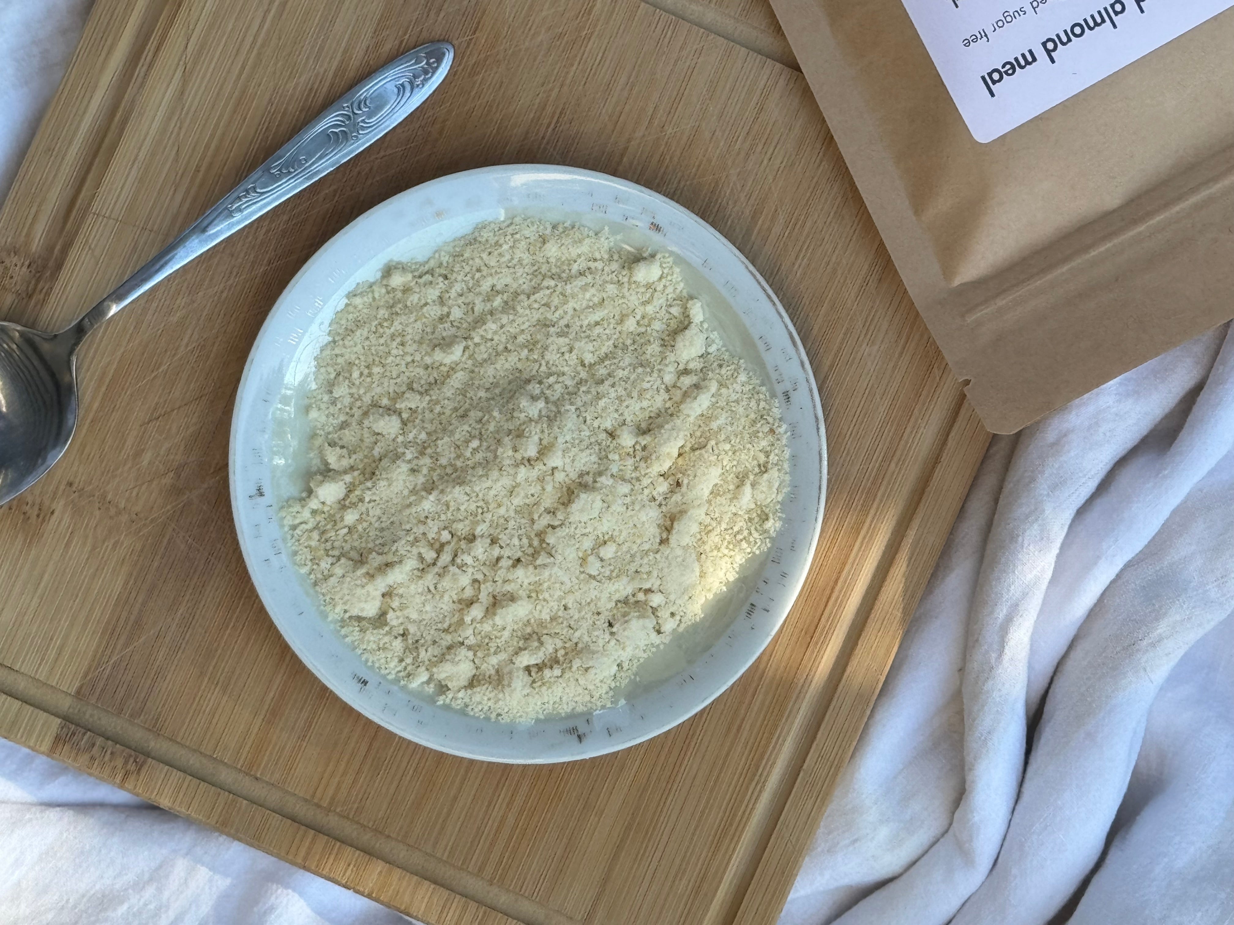 almond meal, gluten free recipes, vegan recipes, gluten free baking, gluten free vegan, almond flour muffins, low carb recipes, keto recipes
